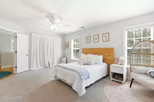564 Royal Tern Dr, Hampstead, NC 28443 - Photo 35