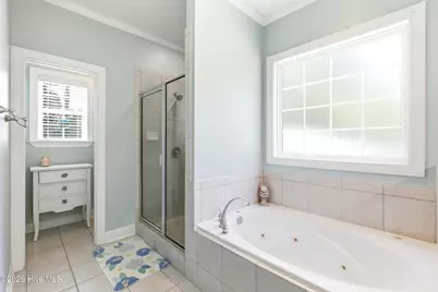 564 Royal Tern Drive, Hampstead, NC 28443 - Photo 29