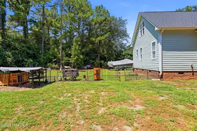 564 Royal Tern Drive, Hampstead, NC 28443 - Photo 65