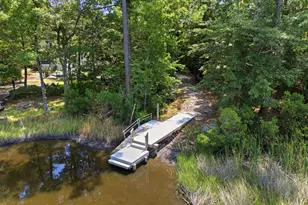 564 Royal Tern Dr, Hampstead, NC 28443 - Photo 85