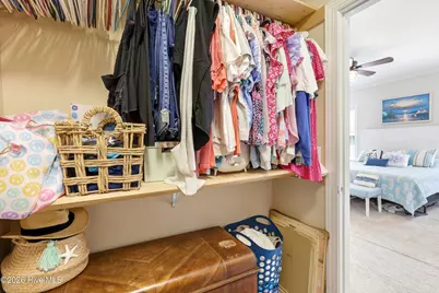 564 Royal Tern Drive, Hampstead, NC 28443 - Photo 31