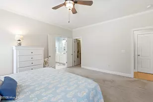 564 Royal Tern Dr, Hampstead, NC 28443 - Photo 27