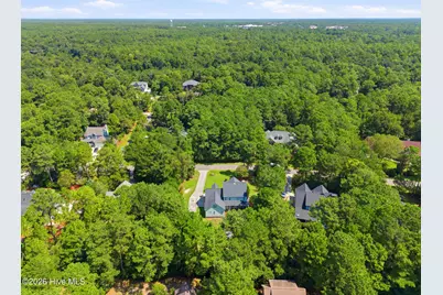 564 Royal Tern Drive, Hampstead, NC 28443 - Photo 73