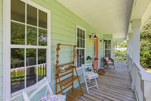 564 Royal Tern Dr, Hampstead, NC 28443 - Photo 19