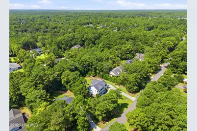 564 Royal Tern Drive, Hampstead, NC 28443 - Photo 67