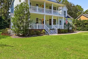 564 Royal Tern Dr, Hampstead, NC 28443 - Photo 7