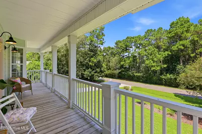 564 Royal Tern Drive, Hampstead, NC 28443 - Photo 51
