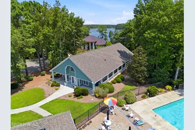 564 Royal Tern Drive, Hampstead, NC 28443 - Photo 79