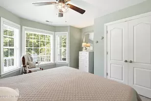 564 Royal Tern Dr, Hampstead, NC 28443 - Photo 39