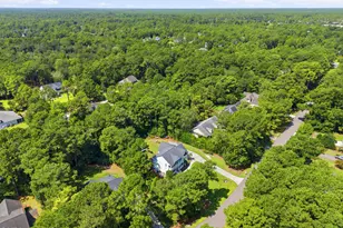 564 Royal Tern Dr, Hampstead, NC 28443 - Photo 67