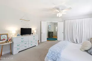 564 Royal Tern Dr, Hampstead, NC 28443 - Photo 13