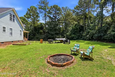 564 Royal Tern Drive, Hampstead, NC 28443 - Photo 61