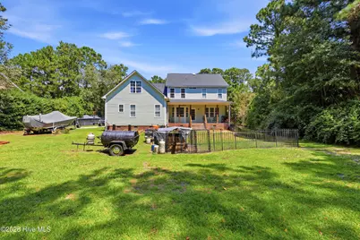 564 Royal Tern Drive, Hampstead, NC 28443 - Photo 63