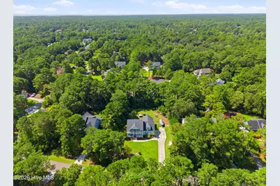 564 Royal Tern Drive, Hampstead, NC 28443 - Photo 69