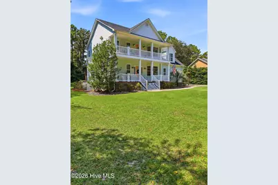 564 Royal Tern Drive, Hampstead, NC 28443 - Photo 7