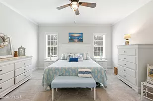 564 Royal Tern Dr, Hampstead, NC 28443 - Photo 25