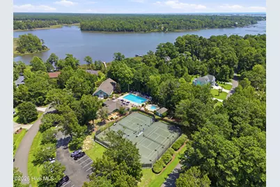 564 Royal Tern Drive, Hampstead, NC 28443 - Photo 75