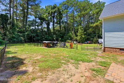 564 Royal Tern Drive, Hampstead, NC 28443 - Photo 59