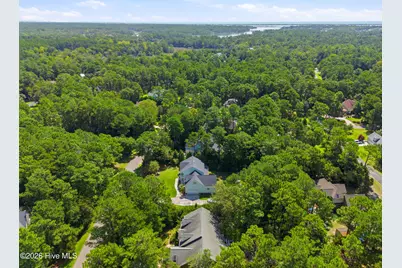 564 Royal Tern Drive, Hampstead, NC 28443 - Photo 71