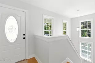564 Royal Tern Dr, Hampstead, NC 28443 - Photo 11