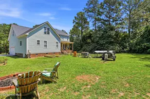 564 Royal Tern Dr, Hampstead, NC 28443 - Photo 27