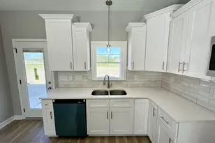 197 Pendergrass Dr, Princeton, NC 27569 - Photo 9