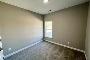 197 Pendergrass Dr, Princeton, NC 27569 - Photo 17