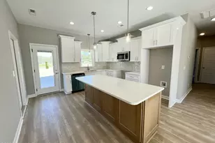 197 Pendergrass Dr, Princeton, NC 27569 - Photo 7