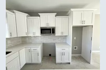 197 Pendergrass Drive, Princeton, NC 27569 - Photo 7