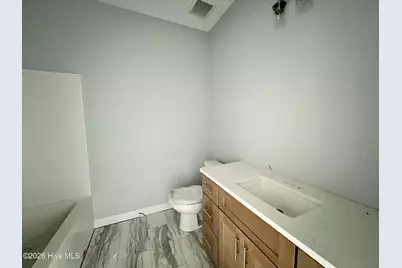 197 Pendergrass Drive, Princeton, NC 27569 - Photo 17