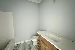 197 Pendergrass Dr, Princeton, NC 27569 - Photo 17