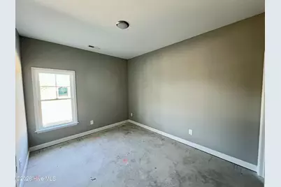 197 Pendergrass Drive, Princeton, NC 27569 - Photo 13