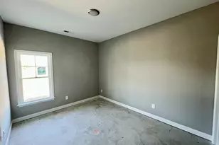 197 Pendergrass Dr, Princeton, NC 27569 - Photo 13
