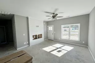 197 Pendergrass Dr, Princeton, NC 27569 - Photo 5