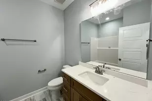 197 Pendergrass Dr, Princeton, NC 27569 - Photo 19