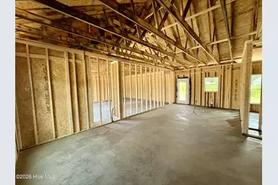 197 Pendergrass Drive, Princeton, NC 27569 - Photo 3