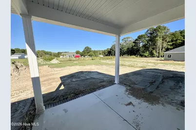 197 Pendergrass Drive, Princeton, NC 27569 - Photo 19