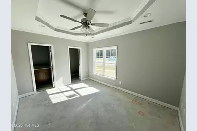 197 Pendergrass Drive, Princeton, NC 27569 - Photo 9