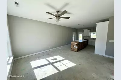 197 Pendergrass Drive, Princeton, NC 27569 - Photo 3