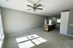 197 Pendergrass Dr, Princeton, NC 27569 - Photo 3