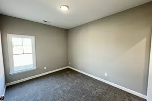 197 Pendergrass Dr, Princeton, NC 27569 - Photo 15