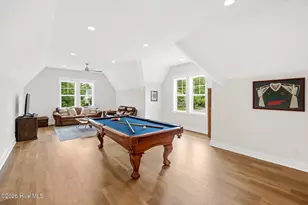 7331 Anaca Point Rd, Wilmington, NC 28411 - Photo 47
