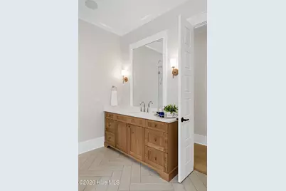 7331 Anaca Point Road, Wilmington, NC 28411 - Photo 23