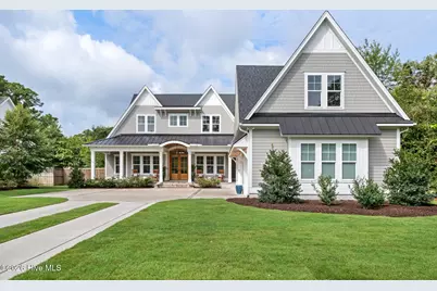 7331 Anaca Point Road, Wilmington, NC 28411 - Photo 67