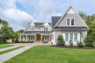 7331 Anaca Point Rd, Wilmington, NC 28411 - Photo 67