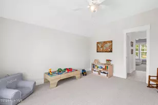 7331 Anaca Point Rd, Wilmington, NC 28411 - Photo 31