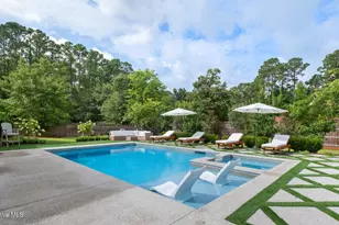 7331 Anaca Point Rd, Wilmington, NC 28411 - Photo 53