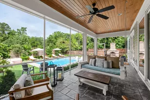 7331 Anaca Point Rd, Wilmington, NC 28411 - Photo 63