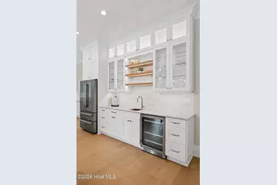 7331 Anaca Point Road, Wilmington, NC 28411 - Photo 13