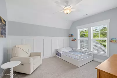7331 Anaca Point Road, Wilmington, NC 28411 - Photo 35